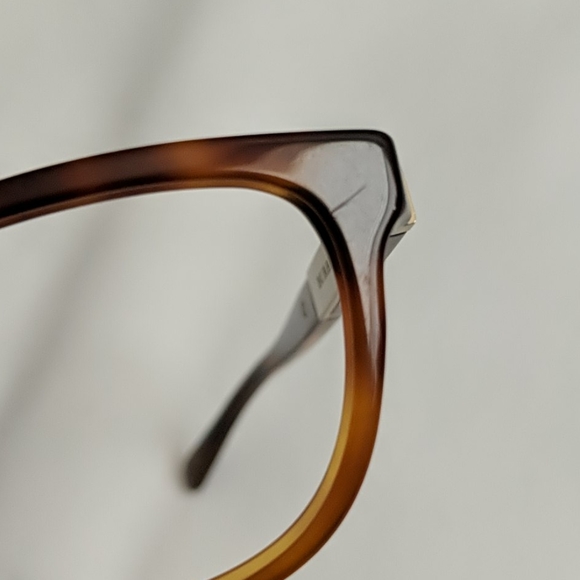 Burberry glasses - Picture 6 of 8
